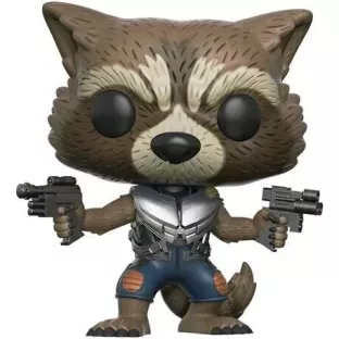 Rocket image