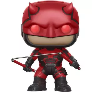 Daredevil image