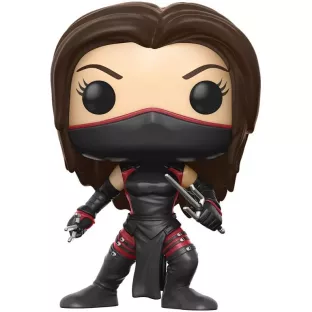 Elektra image