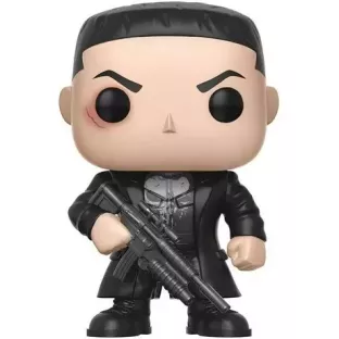 Punisher image