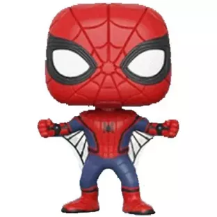 Spider-Man image