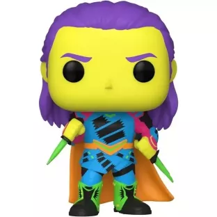 Loki image