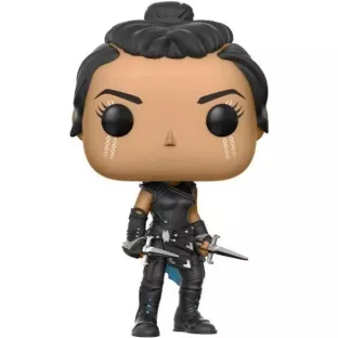 Valkyrie image