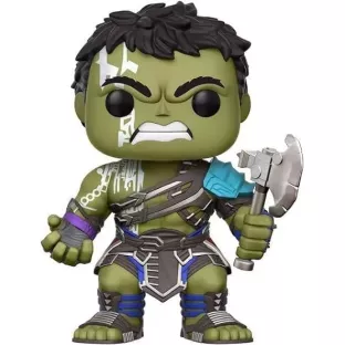 Hulk image