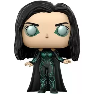 Hela image