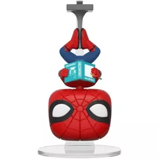 Spider-Man image