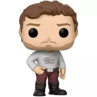Star-Lord image