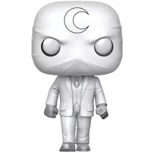 Moon Knight image
