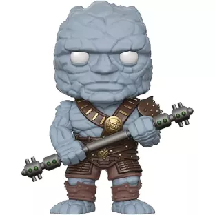 Korg image
