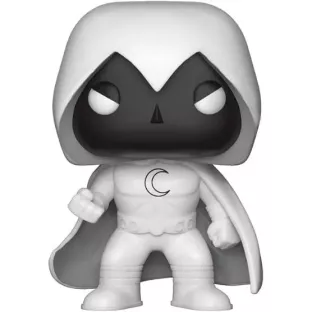 Moon Knight image