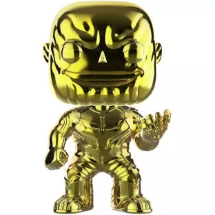 Thanos image