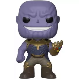 Thanos image