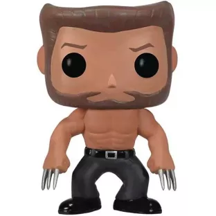 Logan image