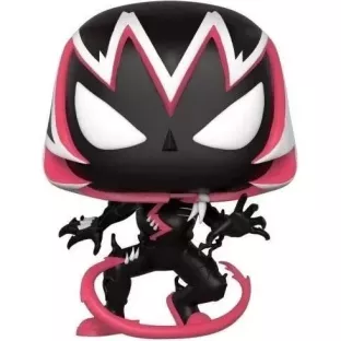 Gwenom image