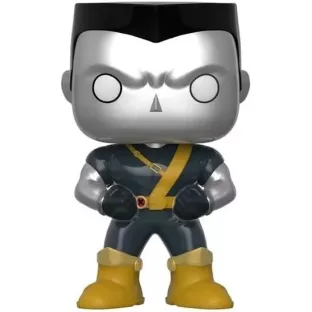 Colossus image