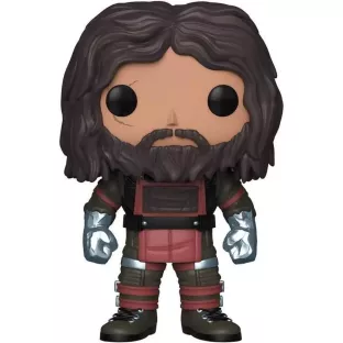 Eitri image