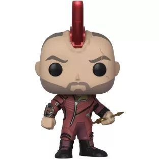 Kraglin image