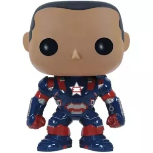 James Rhodes image