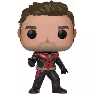 Ant-Man image