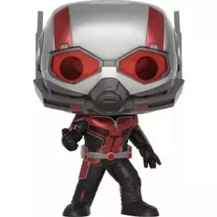 Ant-Man image