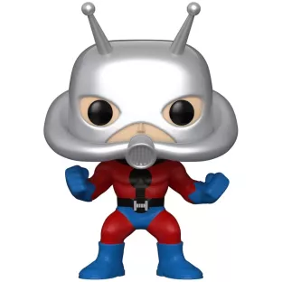 Ant-Man image