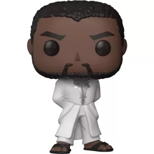 T'Challa image