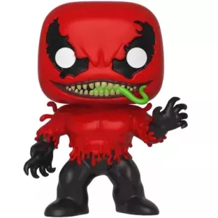 Toxin image