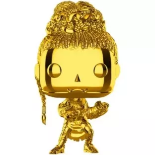 Shuri image