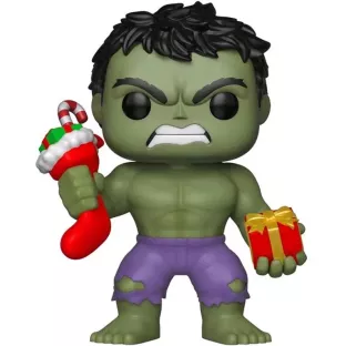 Hulk image