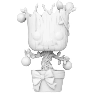 Groot image