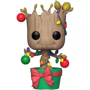 Groot image