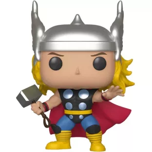 Thor image