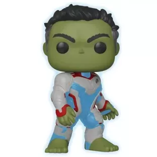 Hulk image