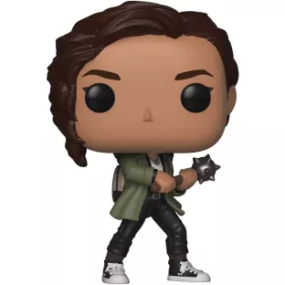 MJ image