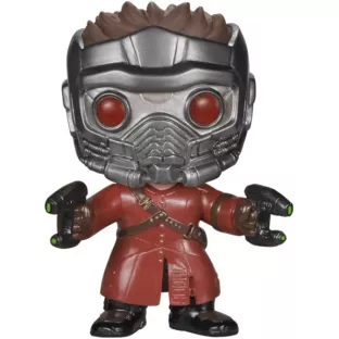 Star-Lord image