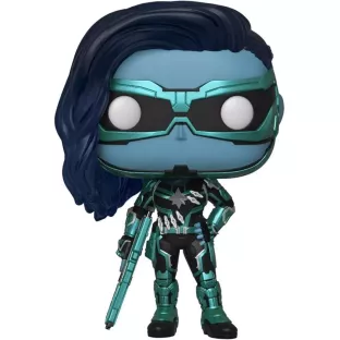 Minn-Erva image