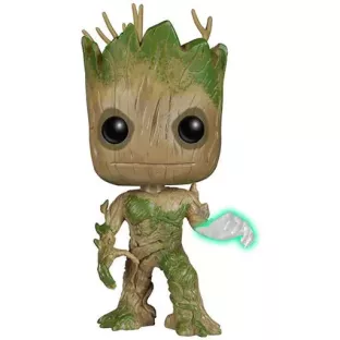 Groot image