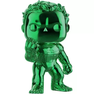 Hulk image