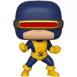 Cyclops image