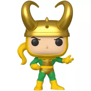 Loki image