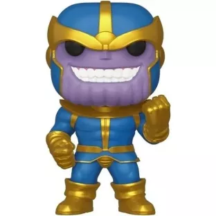 Thanos image