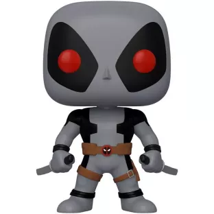 Deadpool image
