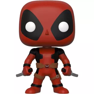 Deadpool image