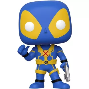 Deadpool image
