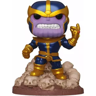 Thanos image