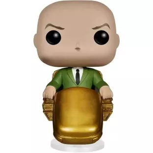 Professor X image