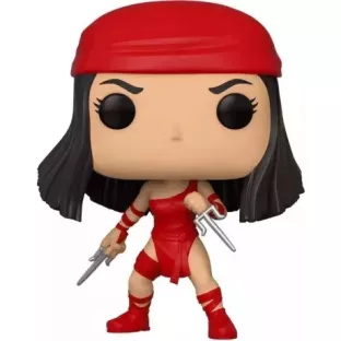 Elektra image