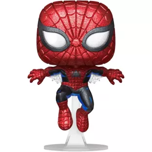 Spider-Man image
