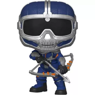 Taskmaster image