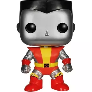 Colossus image